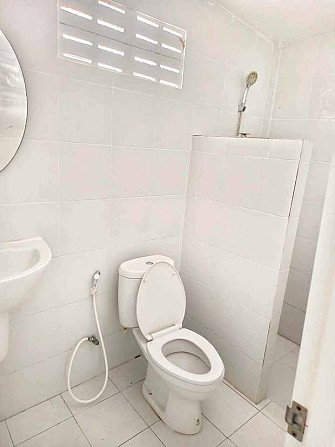 2 Beds 2 Baths - House Pattaya - photo 16