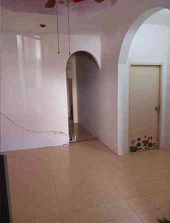2 bedrooms 1 bathroom - House Pattaya