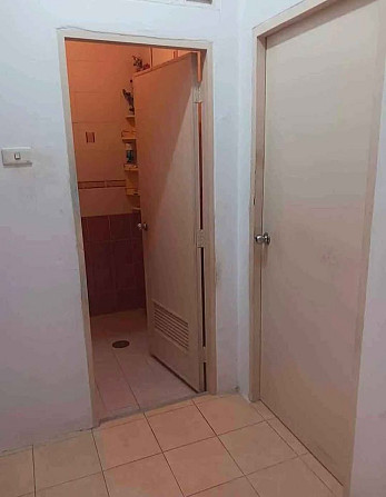 2 bedrooms 1 bathroom - House Pattaya - photo 2