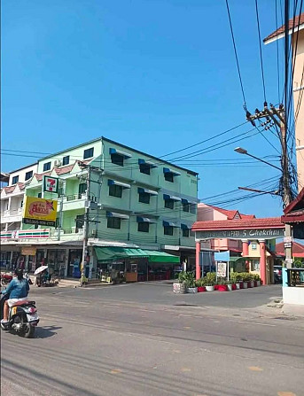 2 bedrooms 1 bathroom - House Pattaya - photo 7