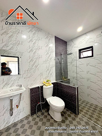 3 Beds 2 Baths House Pattaya - photo 14