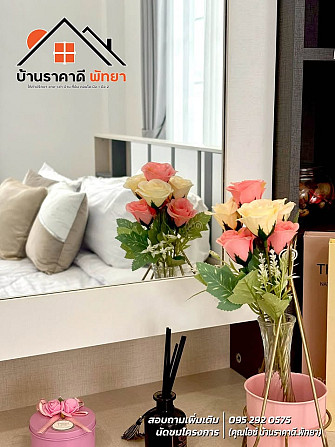 3 Beds 2 Baths House Pattaya - photo 10