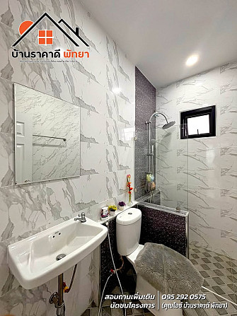 3 Beds 2 Baths House Pattaya - photo 15