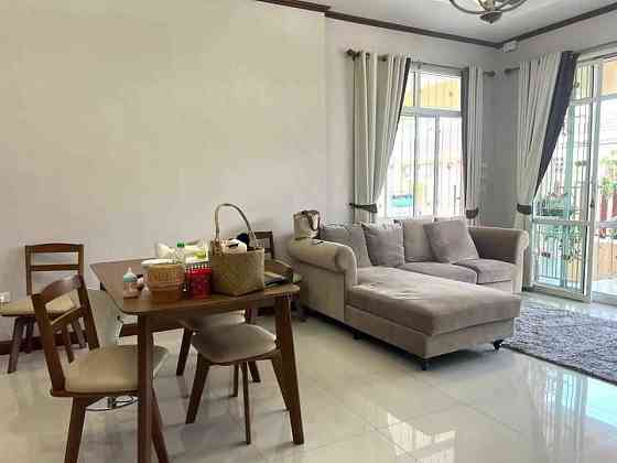 3 bedrooms 2 bathrooms - House Pattaya
