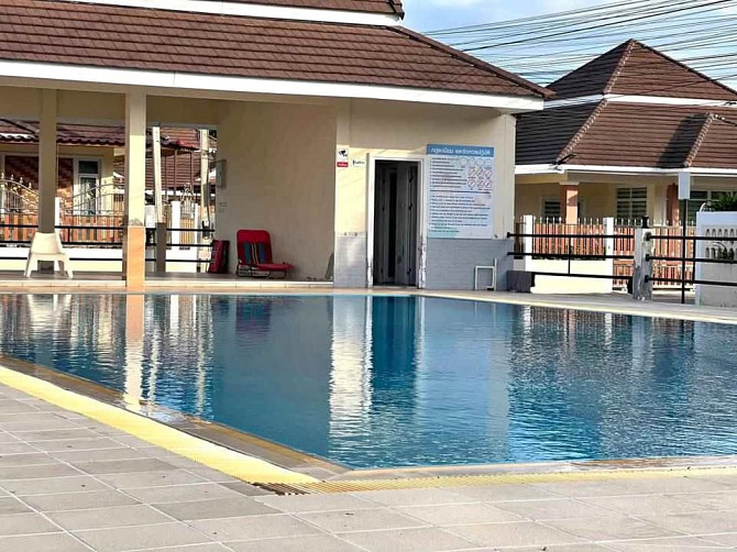 3 bedrooms 2 bathrooms - House Pattaya - photo 1
