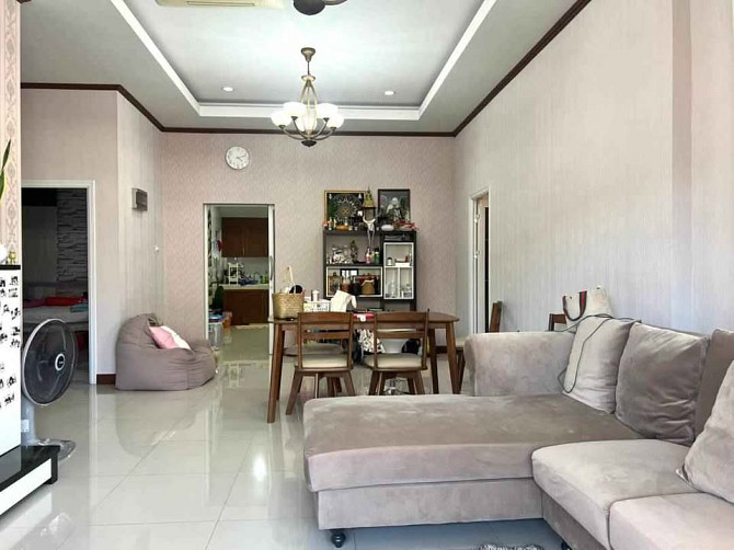 3 bedrooms 2 bathrooms - House Pattaya - photo 10