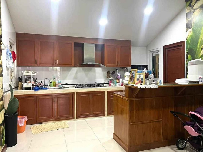 3 bedrooms 2 bathrooms - House Pattaya - photo 9