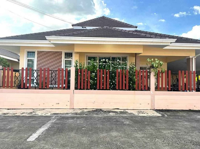 3 bedrooms 2 bathrooms - House Pattaya - photo 2