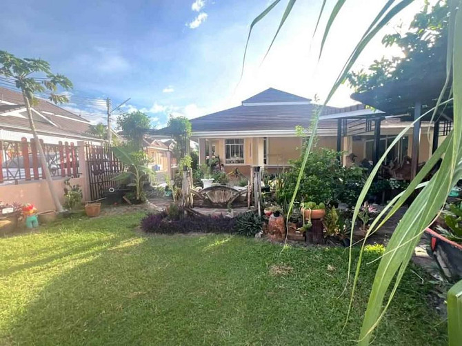 3 bedrooms 2 bathrooms - House Pattaya - photo 3