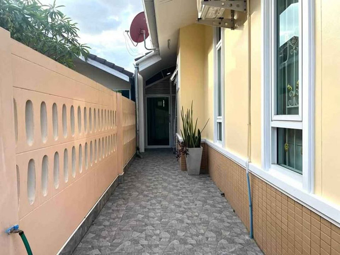3 bedrooms 2 bathrooms - House Pattaya - photo 8