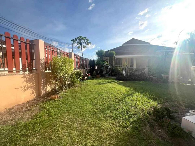 3 bedrooms 2 bathrooms - House Pattaya - photo 7