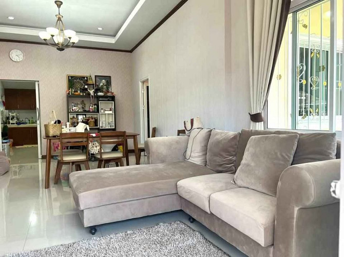 3 bedrooms 2 bathrooms - House Pattaya - photo 4