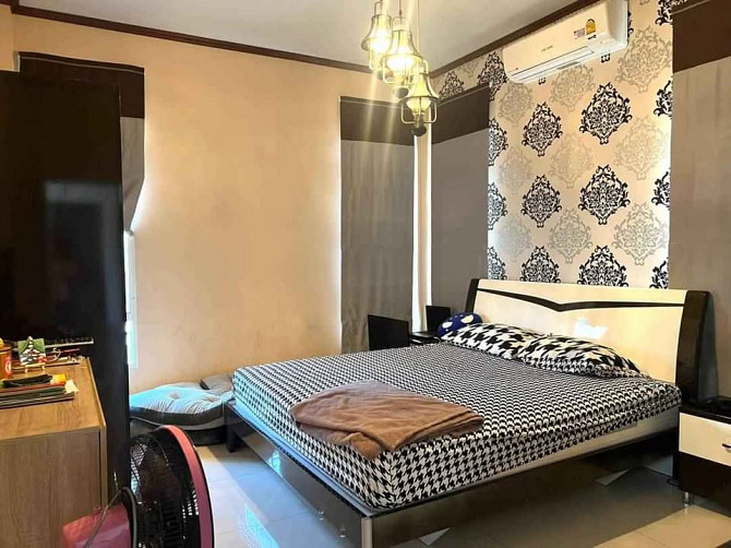 3 bedrooms 2 bathrooms - House Pattaya - photo 11
