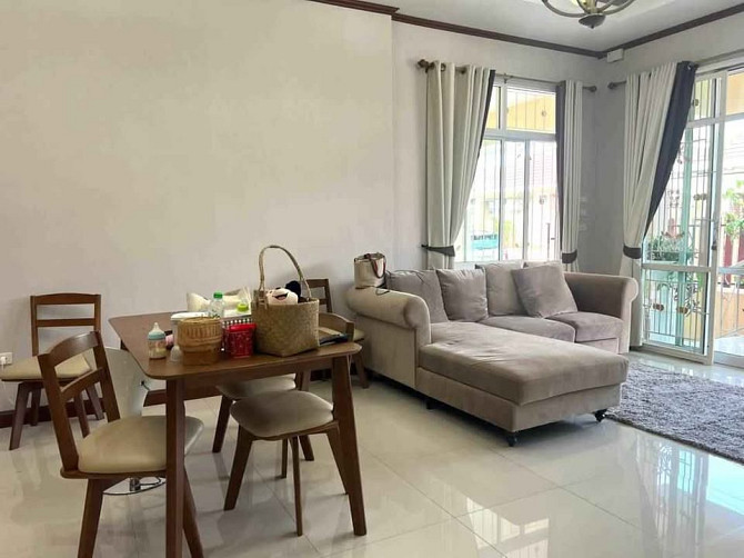 3 bedrooms 2 bathrooms - House Pattaya - photo 5