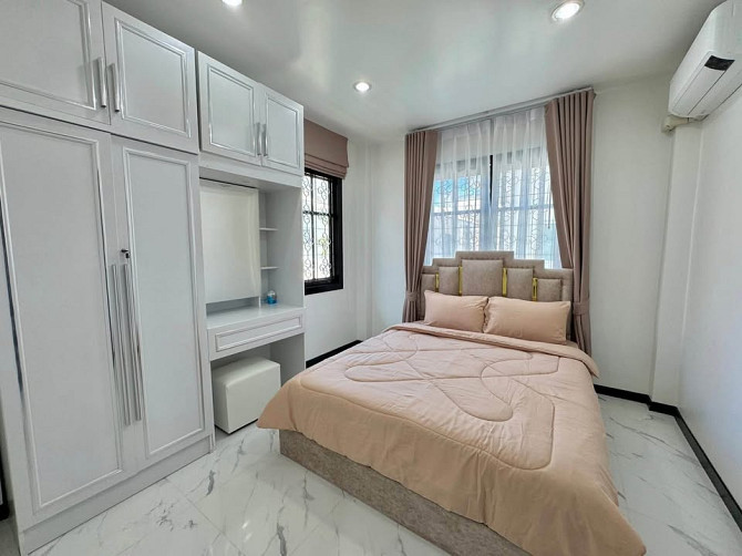 5 Beds 4 Baths - House Pattaya - photo 5