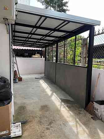 2 bedrooms 1 bathroom - House Pattaya