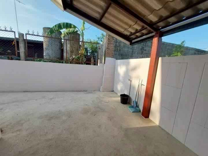 2 bedrooms 1 bathroom - House Pattaya - photo 9