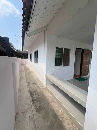 2 bedrooms 1 bathroom - House Pattaya - photo 8