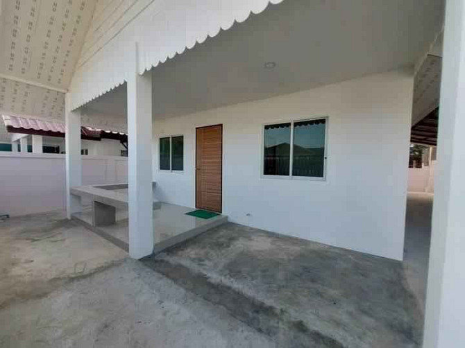 2 bedrooms 1 bathroom - House Pattaya - photo 10