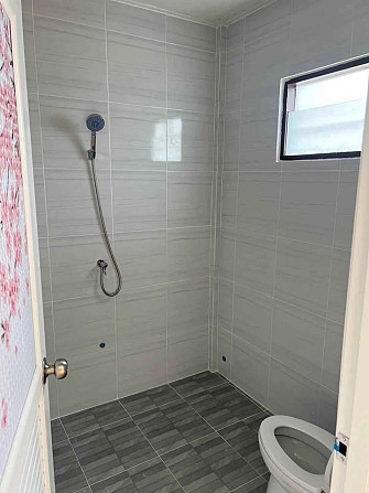 2 bedrooms 1 bathroom - House Pattaya - photo 14