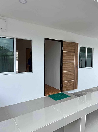 2 bedrooms 1 bathroom - House Pattaya - photo 5
