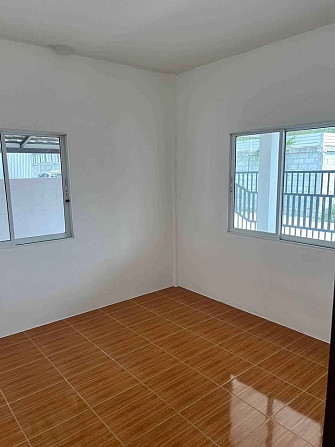 2 bedrooms 1 bathroom - House Pattaya - photo 12