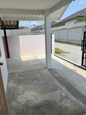 2 bedrooms 1 bathroom - House Pattaya - photo 7