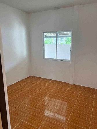 2 bedrooms 1 bathroom - House Pattaya - photo 13