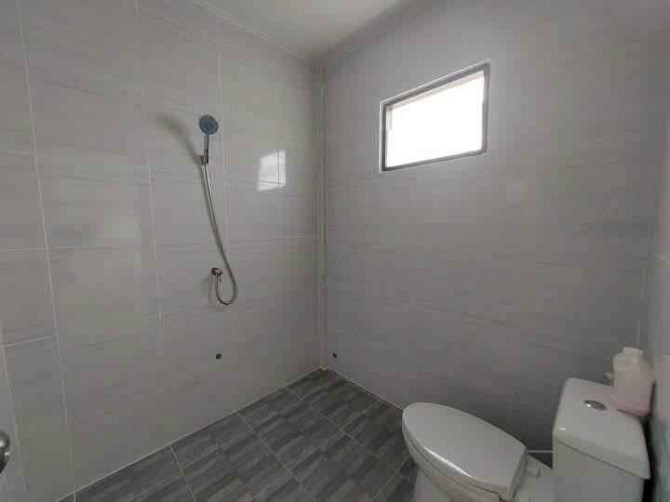2 bedrooms 1 bathroom - House Pattaya - photo 15