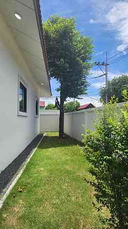 Passorn 2 House Pattaya