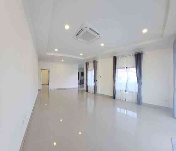 Passorn 2 House Pattaya