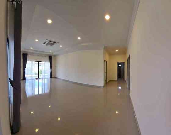 Passorn 2 House Pattaya