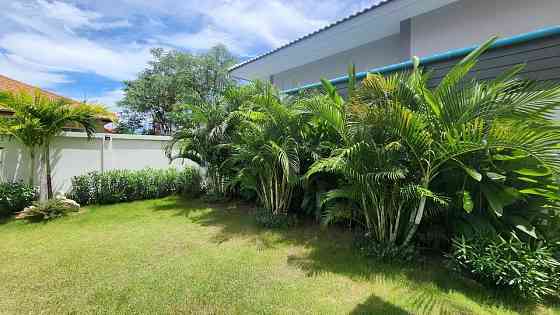 Passorn 2 House Pattaya