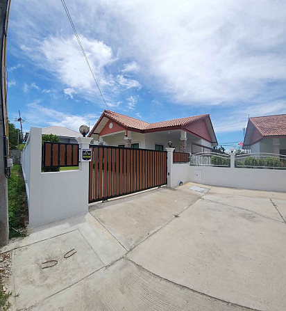 Passorn 2 House Pattaya - photo 3