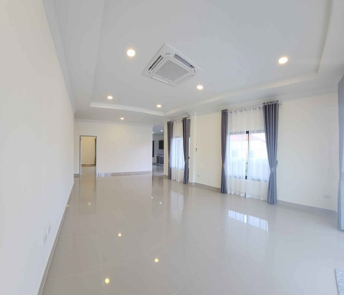 Passorn 2 House Pattaya - photo 2