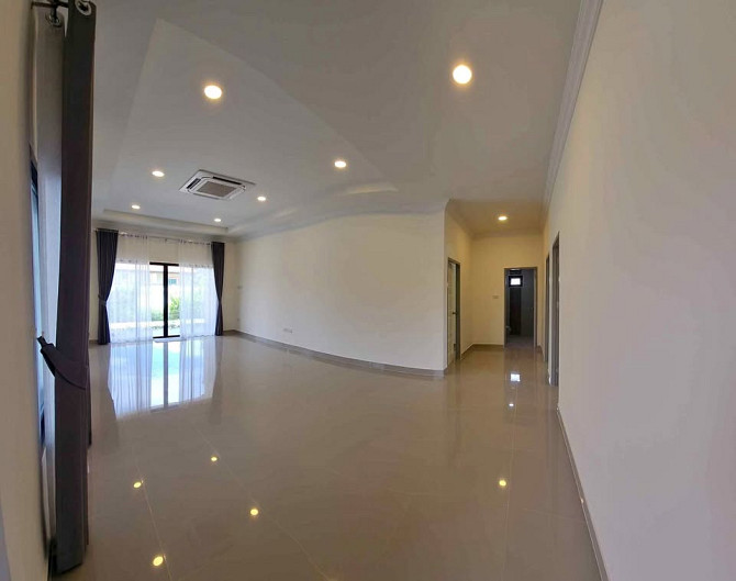 Passorn 2 House Pattaya - photo 1