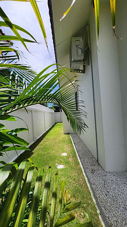 Passorn 2 House Pattaya - photo 9