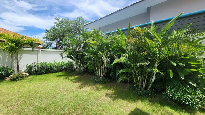 Passorn 2 House Pattaya - photo 6