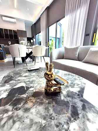 Pool Villa for sale 14.9MB Pattaya