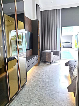 Pool Villa for sale 14.9MB Pattaya - photo 20