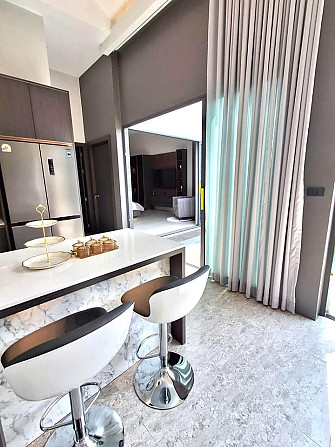 Pool Villa for sale 14.9MB Pattaya - photo 17