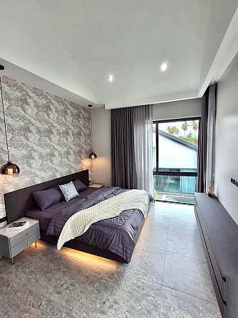 Pool Villa for sale 14.9MB Pattaya - photo 12