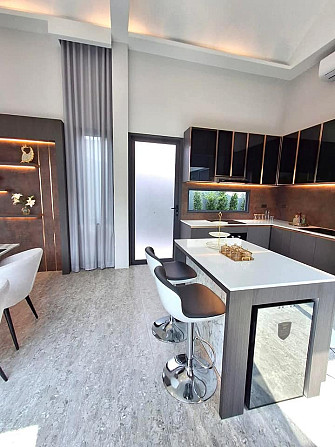 Pool Villa for sale 14.9MB Pattaya - photo 14