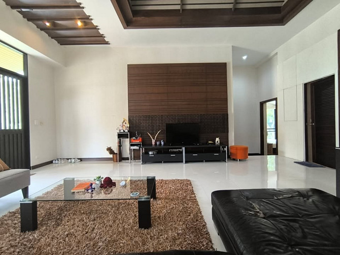 2 Beds 2 Baths House Pattaya - photo 11