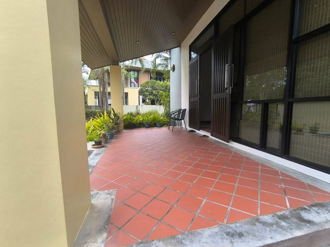 2 Beds 2 Baths House Pattaya - photo 7