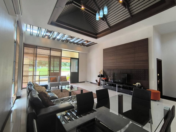2 Beds 2 Baths House Pattaya - photo 10