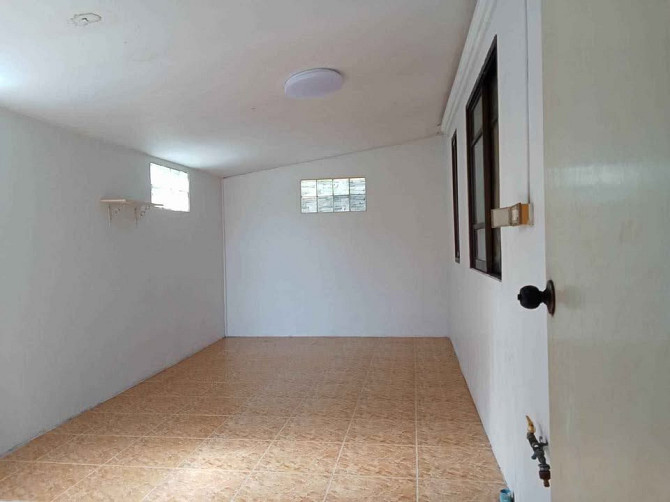 2 bedrooms 1 bathroom - House Pattaya - photo 2