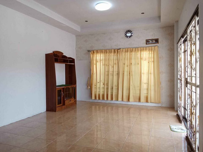 2 bedrooms 1 bathroom - House Pattaya - photo 8