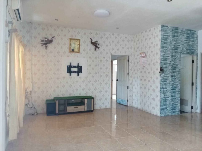2 bedrooms 1 bathroom - House Pattaya - photo 9