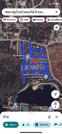 2 bedrooms 1 bathroom - House Pattaya - photo 10